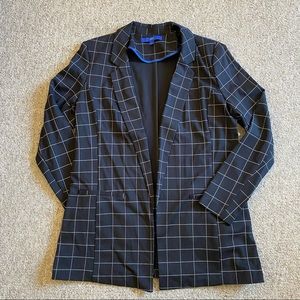 NWT Apt 9 Blazer